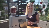 Recept na luxusní domácí zmrzlinu! Rychle, levně a snadno