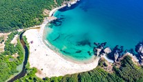 Top tři destinace na dovolenou: Meteoroložka prozradila, jaké tam čekat počasí