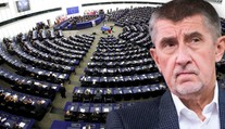 Očekávané události roku 2020: Babiš si bude muset vybrat budoucnost