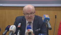 Tisícům Čechů hrozí problémy s aortou. Pomoci jim může nový program