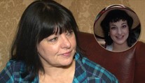 S čerty nejsou žerty? Natáčela jsem opilá, přiznala Angelina