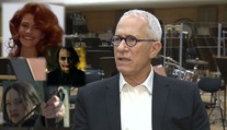 Znáte jeho Pretty Woman, slavný hollywoodský skladatel je v ČR!