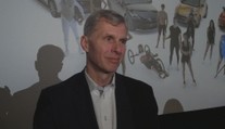 Jsem přesvědčený, že Rusové na OH nebudou. Vše k tomu směřuje, říká Kejval