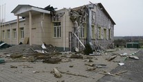 Z Kremlu měl uniknout tajný dokument. Odhalil, že Rusové ostřelují vlastní území