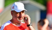 Slavia nahlásila soupisku pro LM! Jedna z nejnovějších posil má smůlu