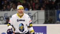 Vrátí se Jágr do Kladna? Synovec mu tam připravil podmínky NHL!