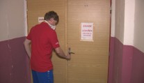 Opatření se dotknou i sportu. Rodiče nebudou moct přijít na zápasy dětí