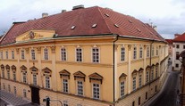 Ministerstvo podpoří 360 miliony žáky se zdravotním postižením