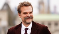Hvězda oblíbeného seriálu čelí vážnému obvinění. Měla ho nahlásit kolegyně