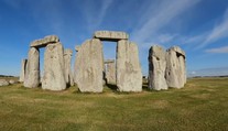 Vědci už ví, odkud pochází kameny Stonehenge! Odpověď visela na očích