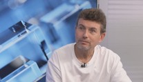 Deprese u dětí: Sociální sítě mohou pomoci, dlouhodobě je to ale problém, říká expert