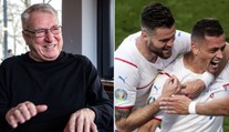 Velký John Uličný tipuje: Ve finále porazíme Itálii na penalty, směje se