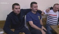U nás to žije: S novou rubrikou reportéři dorazili do Kostěnic na Pardubicku!