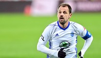 Přísné tresty! Matějovský i plzeňský Kaša znají verdikt za drsné fauly