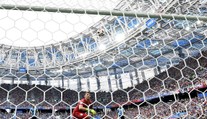 Smutné čtvrtfinále: Muslerovi zemřeli blízcí, pak chyboval