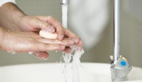 Žloutenka v Česku dál řádí. Případů je mnohonásobně víc než vloni
