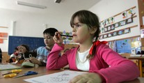 Začínají zápisy! Co všechno musí umět budoucí prvňáček? SEZNAM