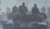 Státní převrat v Barmě! Armáda se chopila moci a zadržela politiky