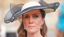 Princezna Kate se rozhodla pro velký krok. Poprvé od léčby rakoviny
