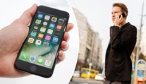 Srovnání iPhonů: Které z nich vyzařují nejvíce elektromagnetického záření?
