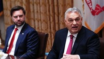 Americká delegace míří za Orbánem. Chce s ním mluvit ještě před volbami