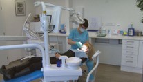 Změny ve zdravotnictví: Vláda zvažuje návrat nadstandardní péče