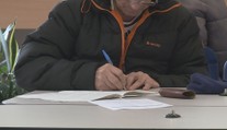 Datová schránka bude pro část lidí povinná. Přidělí se automaticky