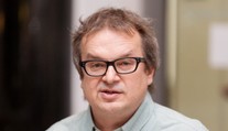Nenávist až za hrob? Smoljakův syn poslal zvláštní vzkaz Kotkovi