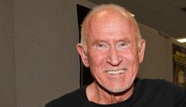 Zemřela hvězda ikonického filmu. Herci selhaly ledviny, sám léčbu ukončil