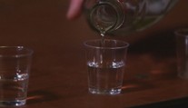 České děti více holdují alkoholu a kouří. Léčba těchto závislostí vyjde na miliony