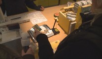 TRAPAS ČESKÉ POŠTY: Placení kartou na přepážce se ještě dlouho nedočkáme!