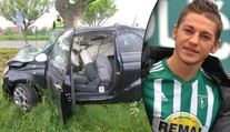 Šumský opět přestupuje! Trestu unikl, teď ho čeká slavná liga