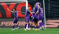 Espanyol udělal důležitý krok k záchraně. Král hrál po přestávce