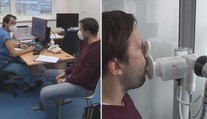 Češi hlásí obtíže i měsíce po covidu. Lékaři řeší, jak jim co nejlépe pomoct