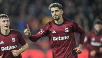 Lyon opět loví v Česku. Údajně si měl vyhlédnout klenot Sparty