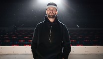 Další velké jméno míří do extraligy. Sparta ulovila bývalého hráče NHL