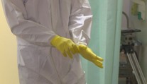 Policie stíhá vikáře z Vysočiny, měl vážně zranit jiného muže