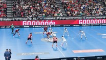 Začíná florbalová Superliga. Vůbec poprvé nabídne i zápas v cizině