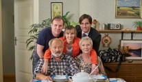 Smrt v Ulici prozrazena! V seriálu definitivně končí tato postava