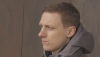 Svědectví dobrovolníka z Irpině. Ze zničeného města odvezl na 100 lidí