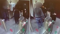 Zlodějka ukradla nevidomé ženě mobil. Policie ji dopadla za tři dny