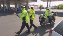 Zoufalou rodinu vykradli třikrát za půl roku. Policie má podstav a nestíhá