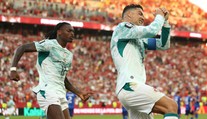 MS ve fotbale 2026 – sestřih: Portugalsko vs. Chorvatsko (3. 7. 2026)