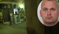 Dopadli střelce z Českého Dubu. TOHLE JE JEHO OBHAJOBA