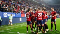 Španělský klub bude možná vyřazen z pohárů. Může za to deset let stará kauza