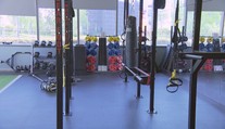 Brzy se nejspíš otevřou fitness centra. Ale co sauny a bazény?