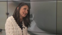 Jarní půst: Najezte se kopřiv a plevele, radí odbornice Slimáková