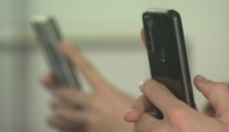 Influencerka hajlovala a ztratila sponzory. Nepřijatelné, vzkázala firma