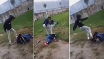 Posun ve vyšetřování napadení chlapce! Policie řekla nové informace