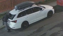 Ostravští policisté dopadli zloděje. Měl by mít na svědomí až 20 vykradených aut